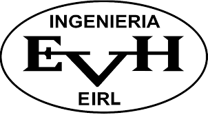 EVH